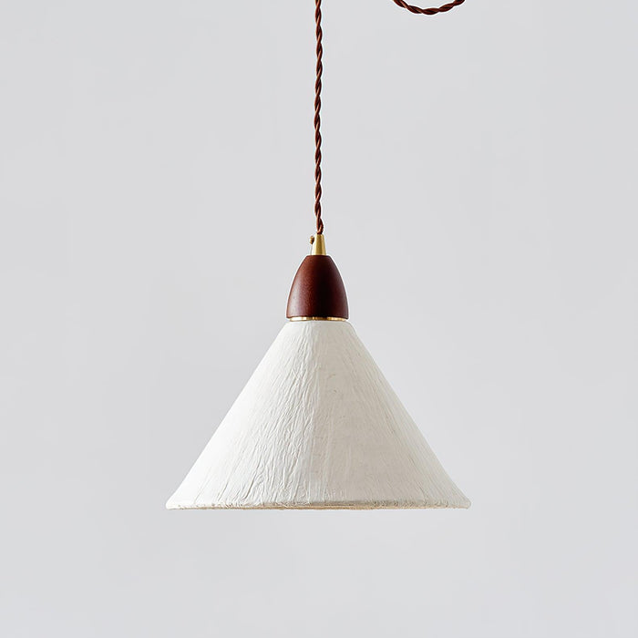 Soren Pendant Lamp-DWHOME