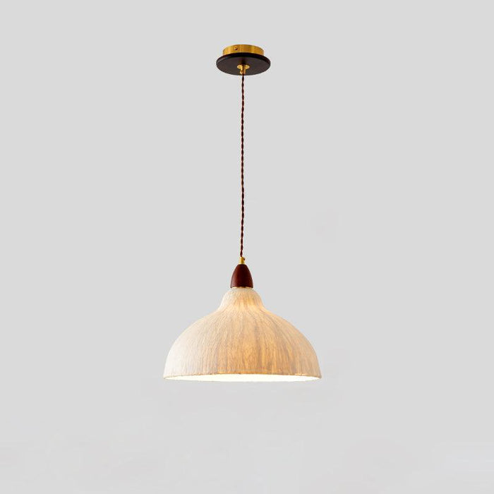 Soren Pendant Lamp-DWHOME