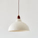 Soren Pendant Lamp-DWHOME