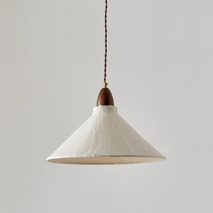 Soren Pendant Lamp-DWHOME
