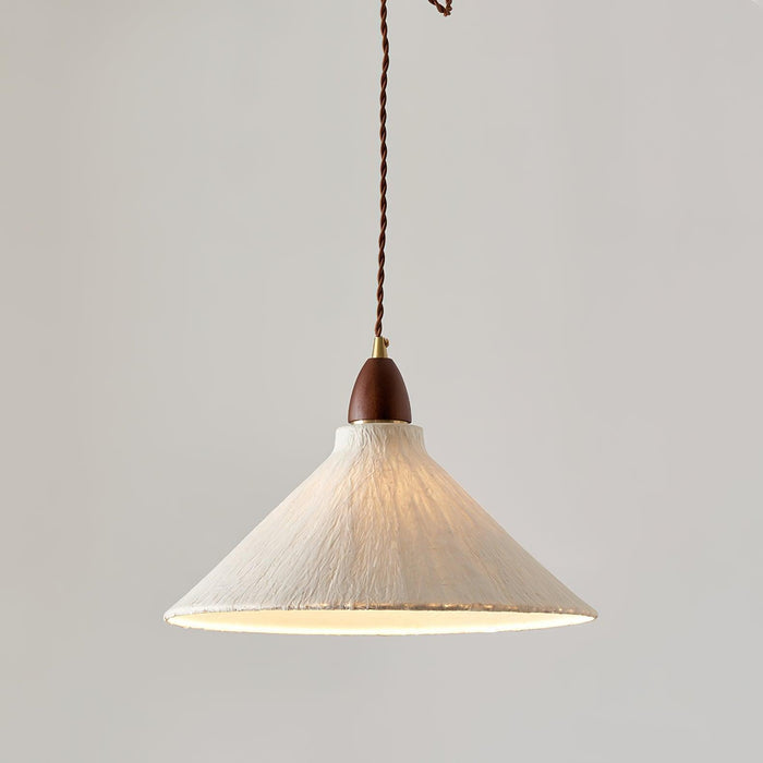 Soren Pendant Lamp-DWHOME