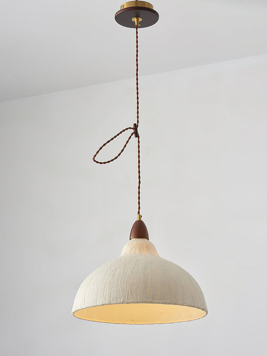Soren Pendant Lamp-DWHOME