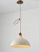 Soren Pendant Lamp-DWHOME