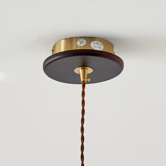 Soren Pendant Lamp-DWHOME