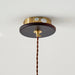 Soren Pendant Lamp-DWHOME