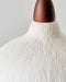 Soren Pendant Lamp-DWHOME