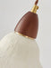 Soren Pendant Lamp-DWHOME
