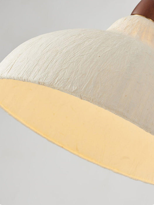 Soren Pendant Lamp-DWHOME