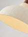 Soren Pendant Lamp-DWHOME