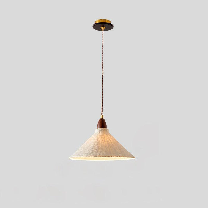 Soren Pendant Lamp-DWHOME