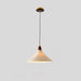 Soren Pendant Lamp-DWHOME