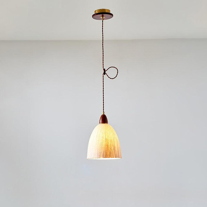 Soren Pendant Lamp-DWHOME