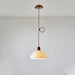 Soren Pendant Lamp-DWHOME