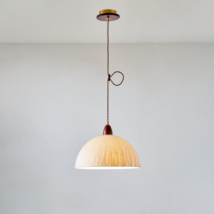 Soren Pendant Lamp-DWHOME