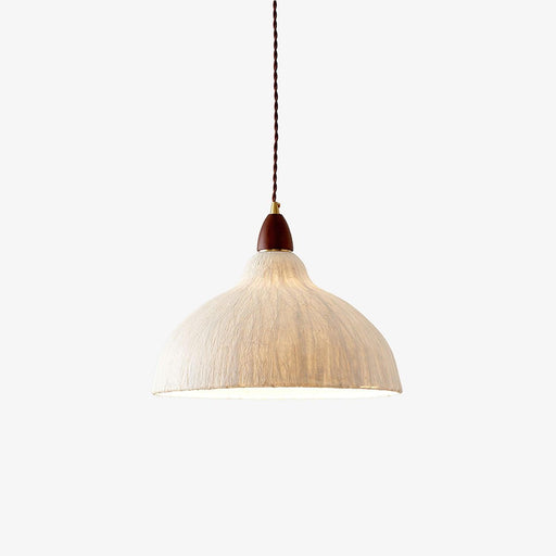 Soren Pendant Lamp-DWHOME