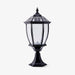 Soren Solar Lantern Outdoor Lamp-DWHOME