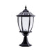 Soren Solar Lantern Outdoor Lamp-DWHOME