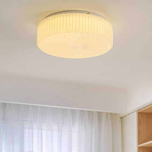 Souffle Ceiling Lamp-DWHOME
