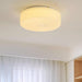 Souffle Ceiling Lamp-DWHOME