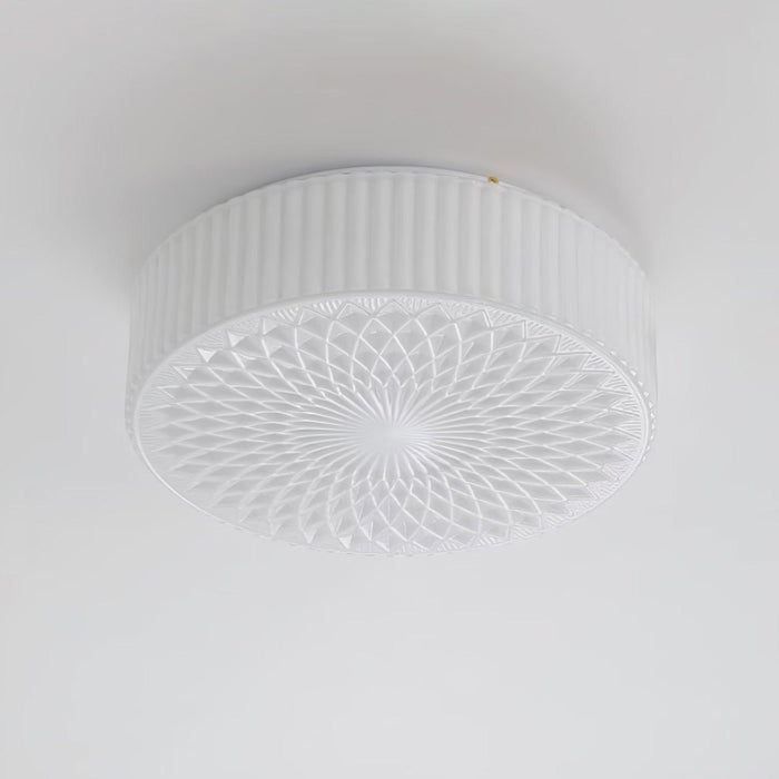 Souffle Ceiling Lamp-DWHOME