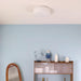 Souffle Ceiling Lamp-DWHOME