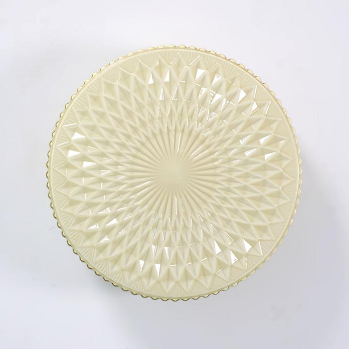 Souffle Ceiling Lamp-DWHOME