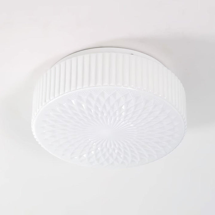 Souffle Ceiling Lamp-DWHOME