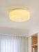 Souffle Ceiling Lamp-DWHOME