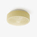 Souffle Ceiling Lamp-DWHOME