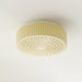 Souffle Ceiling Lamp-DWHOME