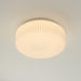 Souffle Ceiling Lamp-DWHOME