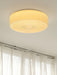 Souffle Ceiling Lamp-DWHOME