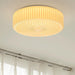 Souffle Ceiling Lamp-DWHOME