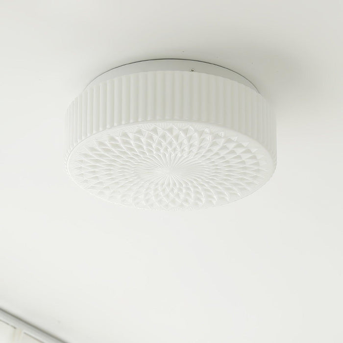 Souffle Ceiling Lamp-DWHOME