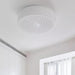 Souffle Ceiling Lamp-DWHOME