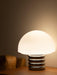 Space Age Mushroom Table Lamp - DWHOME