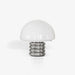 Space Age Mushroom Table Lamp - DWHOME