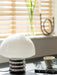 Space Age Mushroom Table Lamp - DWHOME