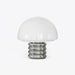 Space Age Mushroom Table Lamp - DWHOME