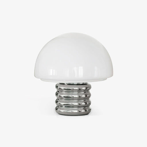 Space Age Mushroom Table Lamp - DWHOME
