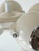 Space Age Pendant Lamp-DWHOME