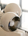 Space Age Pendant Lamp-DWHOME