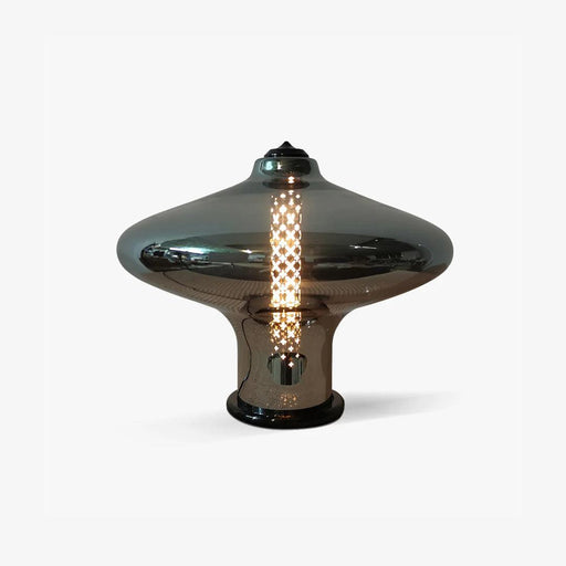 Space Age Table Lamp - DWHOME