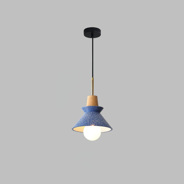 Space Pendant Lamp-DWHOME