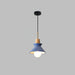 Space Pendant Lamp-DWHOME