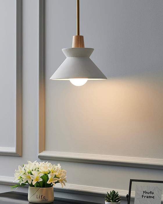 Space Pendant Lamp-DWHOME