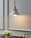 Space Pendant Lamp-DWHOME