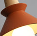 Space Pendant Lamp-DWHOME