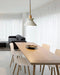Space Pendant Lamp-DWHOME