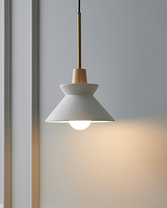 Space Pendant Lamp-DWHOME